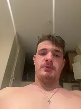 krov online show from January 13, 8:37 pm