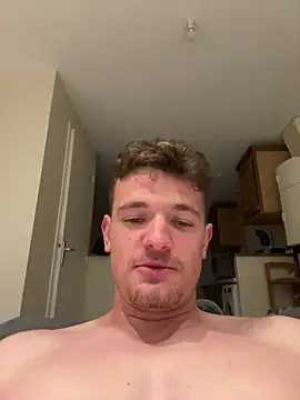 krov online show from March 16, 9:37 pm