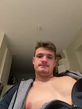 krov online show from January 12, 7:42 pm