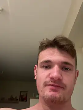 krov online show from January 5, 10:50 pm