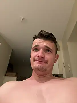 krov online show from January 2, 7:40 pm