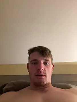 krov online show from January 30, 9:25 pm