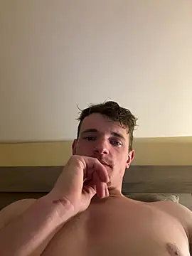 krov online show from January 31, 8:33 pm