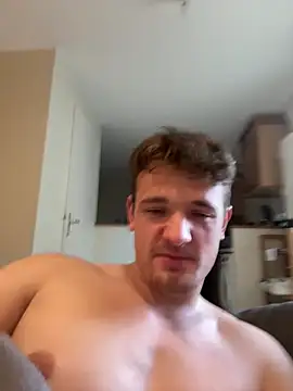 krov online show from February 16, 3:27 pm