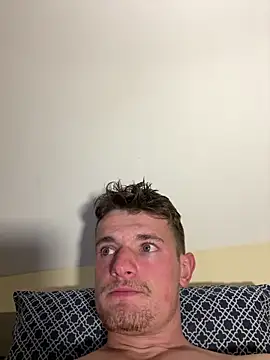 krov online show from March 18, 8:59 pm