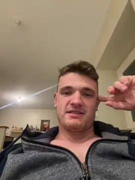 krov online show from December 29, 8:37 pm