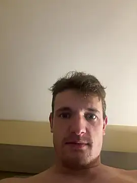 krov online show from February 9, 8:13 pm