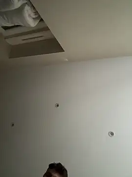 krov online show from February 9, 9:26 am