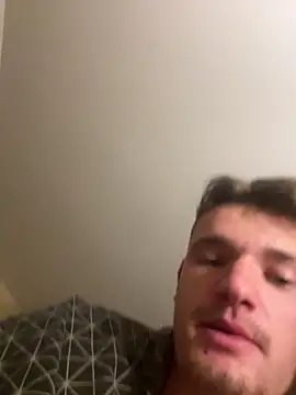 krov online show from January 7, 11:14 pm