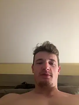 krov online show from February 1, 10:01 pm