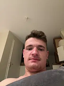 krov online show from January 2, 10:44 pm