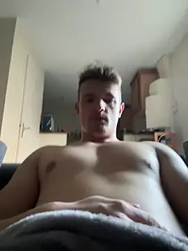 krov online show from January 13, 3:26 pm