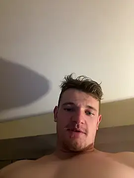 krov online show from January 6, 9:11 pm