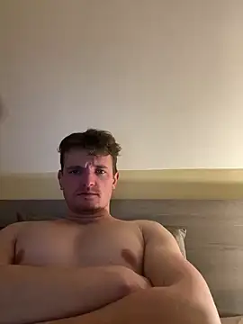 krov online show from February 12, 8:18 pm