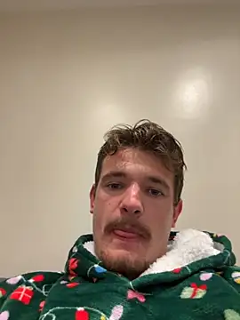 krov online show from December 5, 8:06 pm