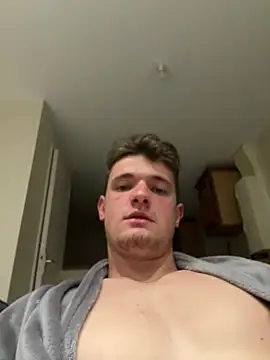 krov online show from January 22, 7:24 pm