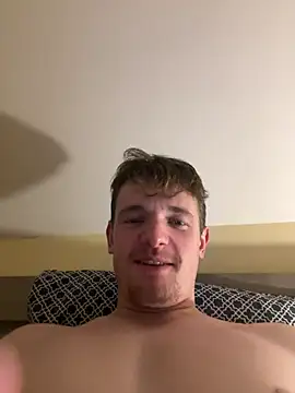 krov online show from February 16, 9:05 pm