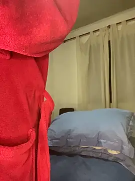 pamechu2026 online show from June 2, 7:47 pm