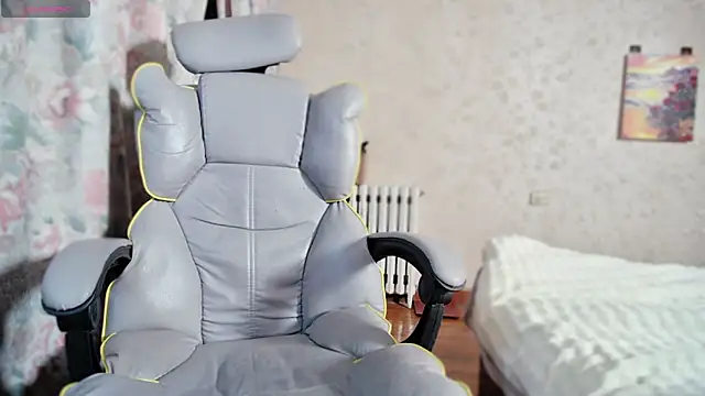 Snapshot of JIAJIA163 chatting on October 6, 1:34 pm JIAJIA163 online show from October 6, 1:34 pm