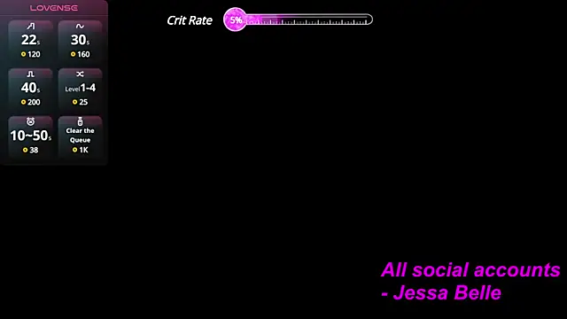 Snapshot of jizztojess chatting on March 16, 8:43 am jizztojess online show from March 16, 8:43 am
