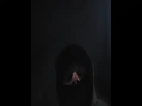 Snapshot of pdoc07 chatting on March 25, 10:47 am pdoc07 online show from March 25, 10:47 am