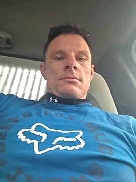 Snapshot of pdoc07 chatting on March 16, 9:06 pm pdoc07 online show from March 16, 9:06 pm