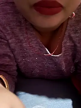 NepaliHotty online show from October 28, 8:24 am