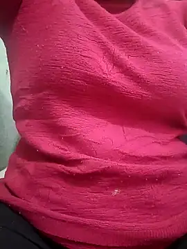 NepaliHotty online show from January 8, 4:23 am