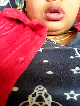 NepaliHotty online show from March 17, 4:08 am