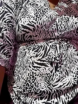 NepaliHotty online show from September 18, 4:48 am