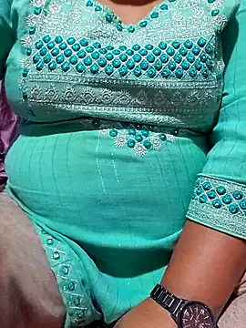 NepaliHotty online show from February 18, 2:57 pm