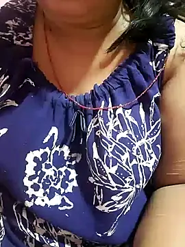 NepaliHotty online show from February 11, 12:17 am