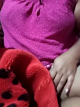 NepaliHotty online show from December 3, 1:06 am