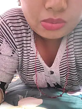 NepaliHotty online show from October 22, 10:47 am