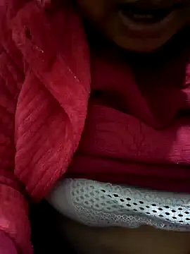 NepaliHotty online show from January 10, 12:59 am