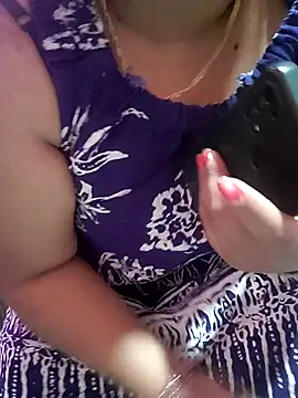 NepaliHotty online show from March 6, 6:41 am