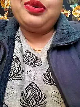 NepaliHotty online show from March 9, 11:36 am