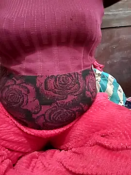 NepaliHotty online show from March 20, 3:56 am