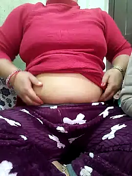 NepaliHotty online show from February 27, 4:13 am