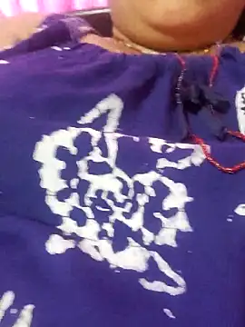 NepaliHotty online show from March 11, 7:14 am