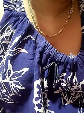 NepaliHotty online show from March 9, 11:35 pm