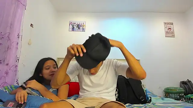 fenixonfire  online show from March 17, 11:46 pm