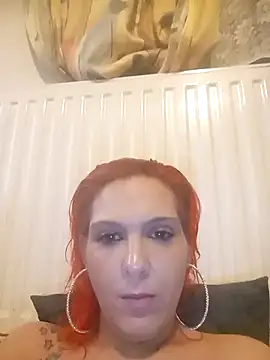 Geilesie32 online show from February 24, 6:31 pm