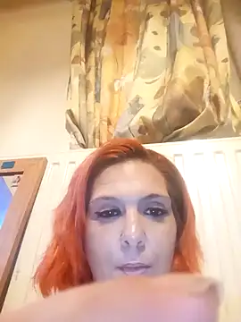 Geilesie32 online show from March 23, 8:19 pm