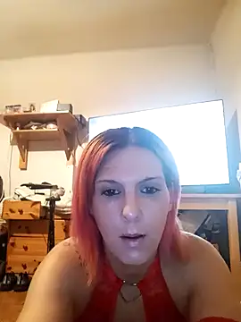 Geilesie32 online show from December 20, 6:22 pm