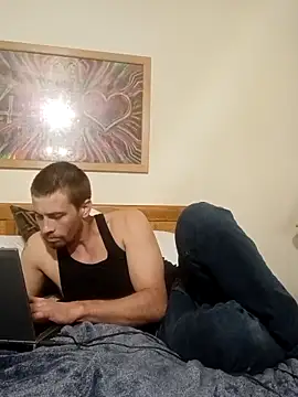 Snapshot of dcrick978 chatting on October 21, 10:42 pm dcrick978 online show from October 21, 10:42 pm