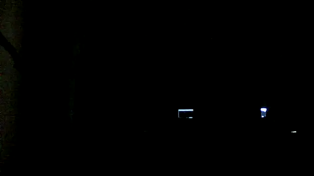 Snapshot of dcrick978 chatting on October 18, 6:54 pm dcrick978 online show from October 18, 6:54 pm
