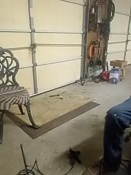 Snapshot of dcrick978 chatting on November 12, 2:48 am dcrick978 online show from November 12, 2:48 am