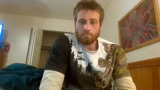 Snapshot of dcrick978 chatting on December 14, 8:58 pm dcrick978 online show from December 14, 8:58 pm