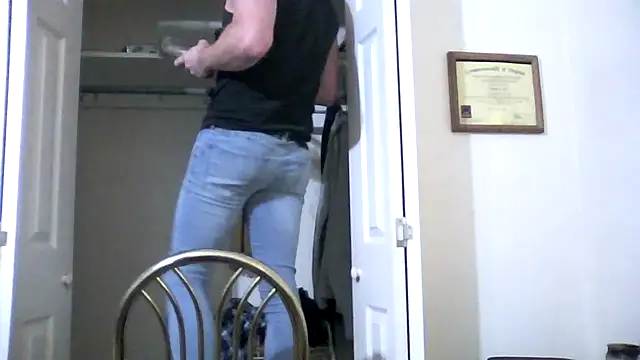 Snapshot of dcrick978 chatting on November 18, 4:38 am dcrick978 online show from November 18, 4:38 am